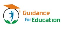 Direct Colleges Admission in India