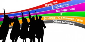 career kenils online