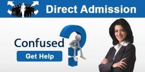 dirrect admission kenils online