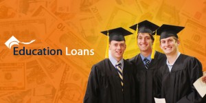 education loan kenils online
