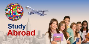 study-abroad kenils online